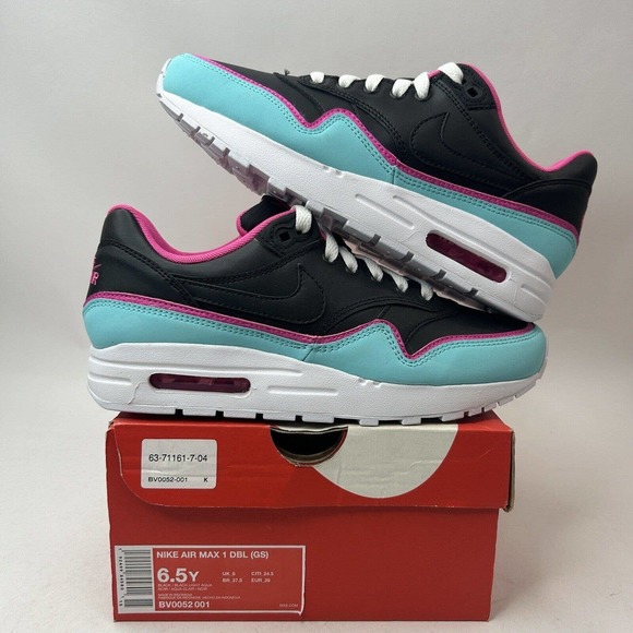 south beach air max 1